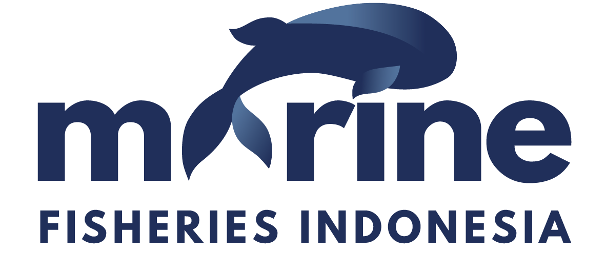 Marine Fisheries Indonesia